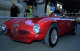 [thumbnail of 1952 Alfa Romeo Disco Volante-red-headrest-fVl=mx=.jpg]